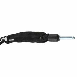 AXA ULC 130/5,5 Rahmenschloss-Kette – Hochsichere Fahrradschloss-Lösung 8 AXA ULC 130/5,5 Rahmenschloss-Kette – Hochsichere Fahrradschloss-Lösung -E-Bikes Verkaufsgeschäft axa ulc 130 5 5 fahrrad einsteckkette 2022 310840 c