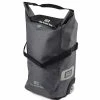 B&W International B&W B3 Bag Fahrradpacktasche / Trolley - Robuste und vielseitige Packtasche für Fahrradreisen