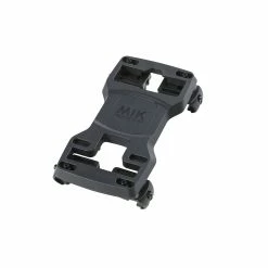 BASIL Buddy Hundekorb Ohne Gitter Denim - Fahrradkorb für Hunde 11 BASIL Buddy Hundekorb Ohne Gitter Denim - Fahrradkorb für Hunde -E-Bikes Verkaufsgeschäft basil buddy hundefahrradkorb blau 2020 304782 c