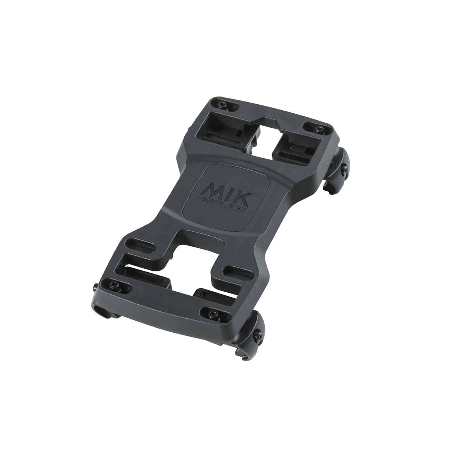 BASIL Buddy Hundekorb Ohne Gitter Denim - Fahrradkorb für Hunde 6 BASIL Buddy Hundekorb Ohne Gitter Denim - Fahrradkorb für Hunde – Bild 6