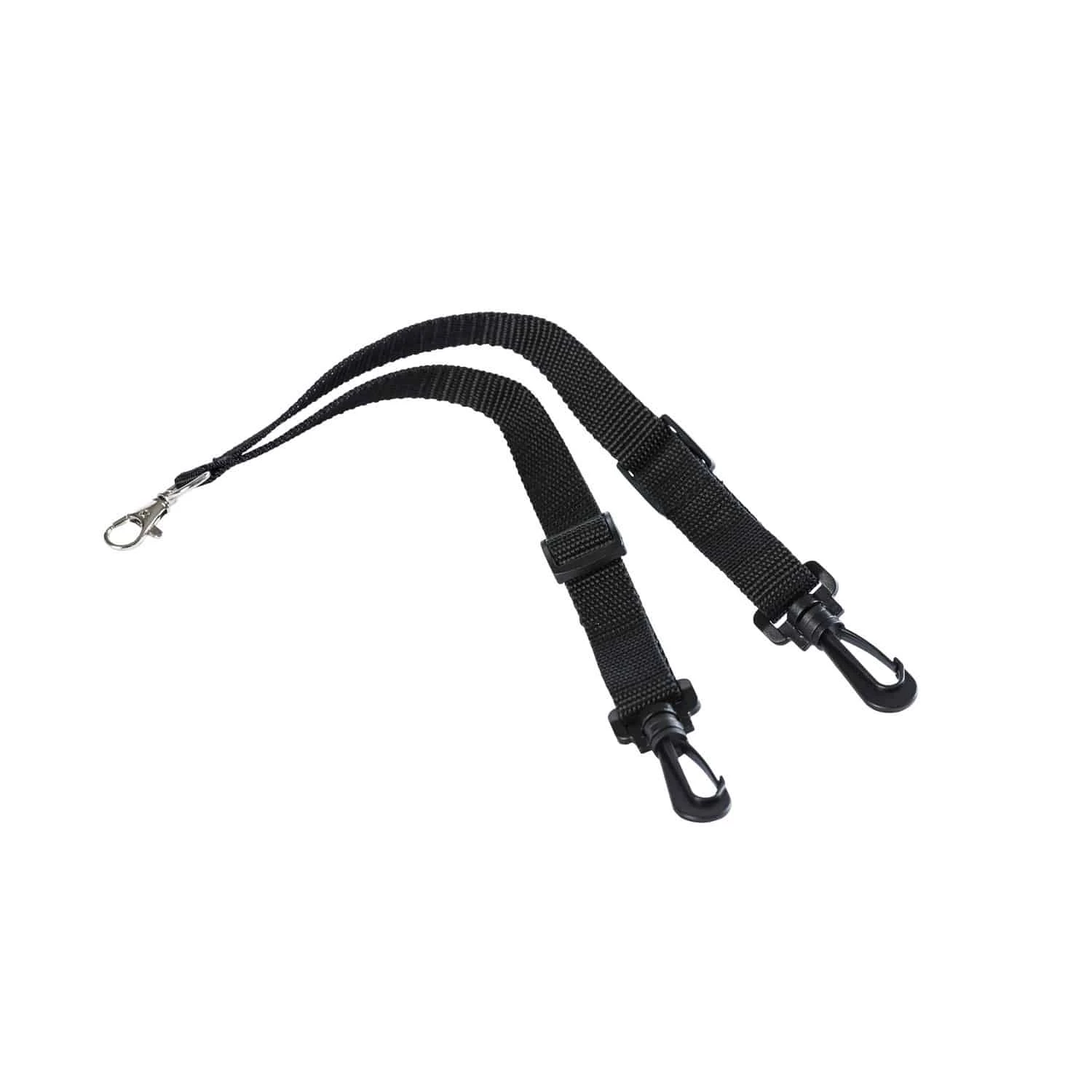 BASIL Buddy Hundekorb Ohne Gitter Denim - Fahrradkorb für Hunde 5 BASIL Buddy Hundekorb Ohne Gitter Denim - Fahrradkorb für Hunde – Bild 5