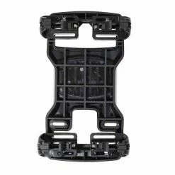 BASIL MIK Gepäckträgerplatte - Hochwertige Fahrradtaschen-Zubehör für Fahrradkörbe & Gepäckträger 6 BASIL MIK Gepäckträgerplatte - Hochwertige Fahrradtaschen-Zubehör für Fahrradkörbe & Gepäckträger -E-Bikes Verkaufsgeschäft basil mik gepaecktraegerplatte 2022 307561 c