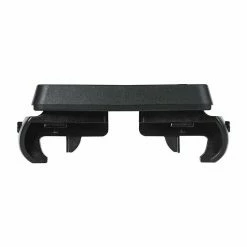 BASIL MIK Gepäckträgerplatte - Hochwertige Fahrradtaschen-Zubehör für Fahrradkörbe & Gepäckträger 7 BASIL MIK Gepäckträgerplatte - Hochwertige Fahrradtaschen-Zubehör für Fahrradkörbe & Gepäckträger -E-Bikes Verkaufsgeschäft basil mik gepaecktraegerplatte 2022 307561 d