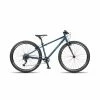 BEANY Zero 27,5" Jugendrad MTB Dunkelblau | Hardtail Mountainbike für Jugendliche