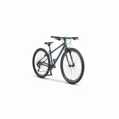 E-Bikes Verkaufsgeschäft -E-Bikes Verkaufsgeschäft beany zero 275 dunkelblau b