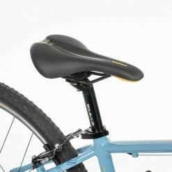 BEANY Zero 27,5" Jugendrad MTB Hellblau - Robustes Hardtail Mountainbike für Jugendliche 7 BEANY Zero 27,5" Jugendrad MTB Hellblau - Robustes Hardtail Mountainbike für Jugendliche -E-Bikes Verkaufsgeschäft beany zero 275 hellblau d