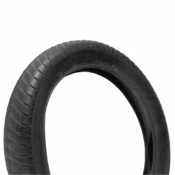 Benno Bikes Duro E-Bike-Reifen (20") - Hochwertige Reifen für City & Trekking