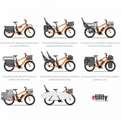 Benno Bikes Boost-E 10D CX EVO4 E-Bike Lastenrad – Leistungsstarkes Elektro-Lastenrad für Stadt und Freizeit 10 Benno Bikes Boost-E 10D CX EVO4 E-Bike Lastenrad – Leistungsstarkes Elektro-Lastenrad für Stadt und Freizeit -E-Bikes Verkaufsgeschäft benno boost10 d cx 2022 cargobike 96309 optionen
