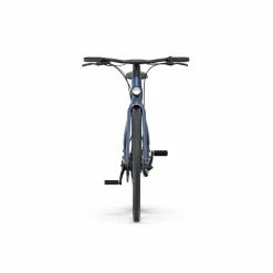 Bird Bikes E-Bike Citybike 28" (Blau) - Elegantes E-Cityrad für urbane Mobilität -E-Bikes Verkaufsgeschäft bird bikes e bike cityrad blau 2022 98636 6