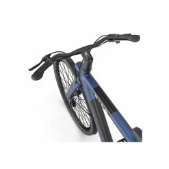 Bird Bikes E-Bike Citybike 28" (Blau) - Elegantes E-Cityrad für urbane Mobilität -E-Bikes Verkaufsgeschäft bird bikes e bike cityrad blau 2022 98636 7