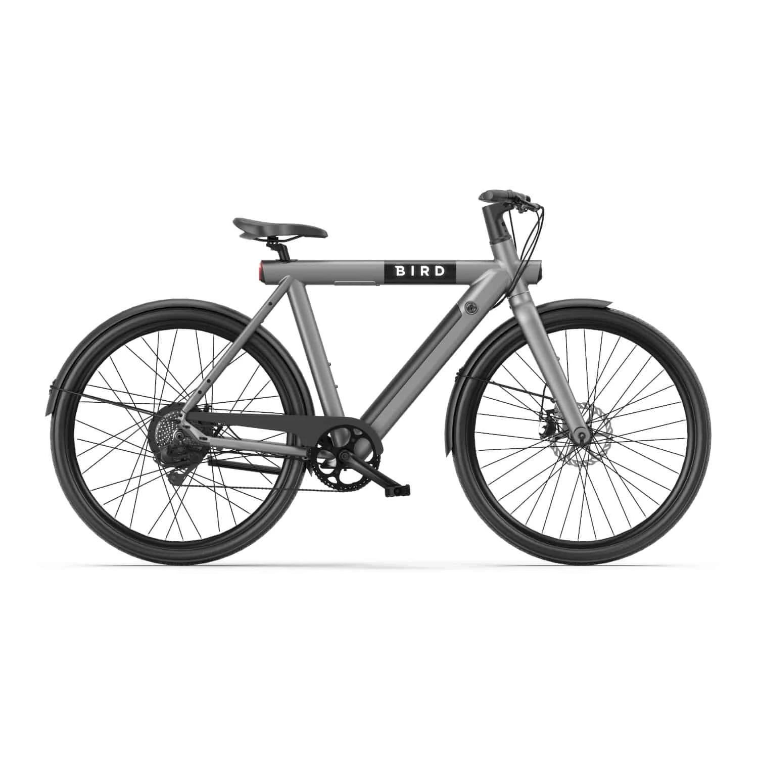 Bird Bikes E-Bike Citybike 28" Herren - Elegantes E-Cityrad für den urbanen Lifestyle 1 Bird Bikes E-Bike Citybike 28" Herren - Elegantes E-Cityrad für den urbanen Lifestyle