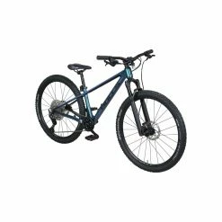 Bulls Copperhead Ultra Lite Rainbow 26" Hardtail Mountainbike -E-Bikes Verkaufsgeschäft bulls 26 copperheadultralite26 rainbow mtb hardtail 93564 2021 c 3