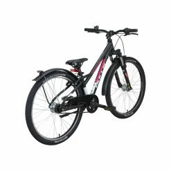 E-Bikes Verkaufsgeschäft -E-Bikes Verkaufsgeschäft bulls 26 zarenastreet7 sw purple 97907 2022 b