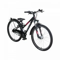 Bulls Zarena Street Jugend Mountainbike 26" - Hardtail Mountainbike für Jugendliche -E-Bikes Verkaufsgeschäft bulls 26 zarenastreet7 sw purple 97907 2022 c