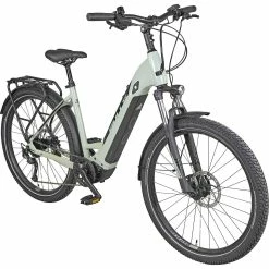 E-Bikes Verkaufsgeschäft -E-Bikes Verkaufsgeschäft bulls 27 allgroundcx wave sage 2021 2