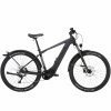 Bulls Copperhead EVO 2 XXL Street E-Bike ATB | Hochwertiges Elektrofahrrad für die Stadt