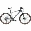 Bulls Copperhead 3 Mountainbike Hardtail 29" - Perfekt für Trail-Abenteuer