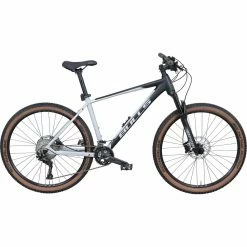 Bulls Copperhead 3 Mountainbike Hardtail 29" - Perfekt für Trail-Abenteuer