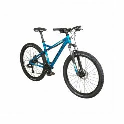 Bulls Feli Damen Mountainbike 27,5" Petrol - Hardtail Mountainbike für Damen 5 Bulls Feli Damen Mountainbike 27,5" Petrol - Hardtail Mountainbike für Damen -E-Bikes Verkaufsgeschäft bulls 27 feli petrol jugdnedrad maedchen 2022 97885 c4 3