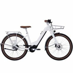 Bulls Sturmvogel EVO 5F Belt E-Bike Citybike - Premium E-Cityrad für urbanes Fahren 5 Bulls Sturmvogel EVO 5F Belt E-Bike Citybike - Premium E-Cityrad für urbanes Fahren -E-Bikes Verkaufsgeschäft bulls 275 sturmvogel evo f5belt weiss wave 97814