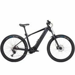 Bulls Copperhead EVO 2 E-Bike MTB 29" | E-Mountainbike für Offroad-Abenteuer