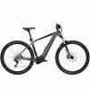 Bulls Copperhead EVO 2 XXL E-Bike MTB Hardtail – Leistungsstarkes E-Mountainbike