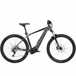 Bulls Copperhead EVO 2 XXL E-Bike MTB Hardtail – Leistungsstarkes E-Mountainbike