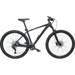 Bulls Copperhead 2 Mountainbike Hardtail 29" - Robustes MTB für Geländeabenteuer