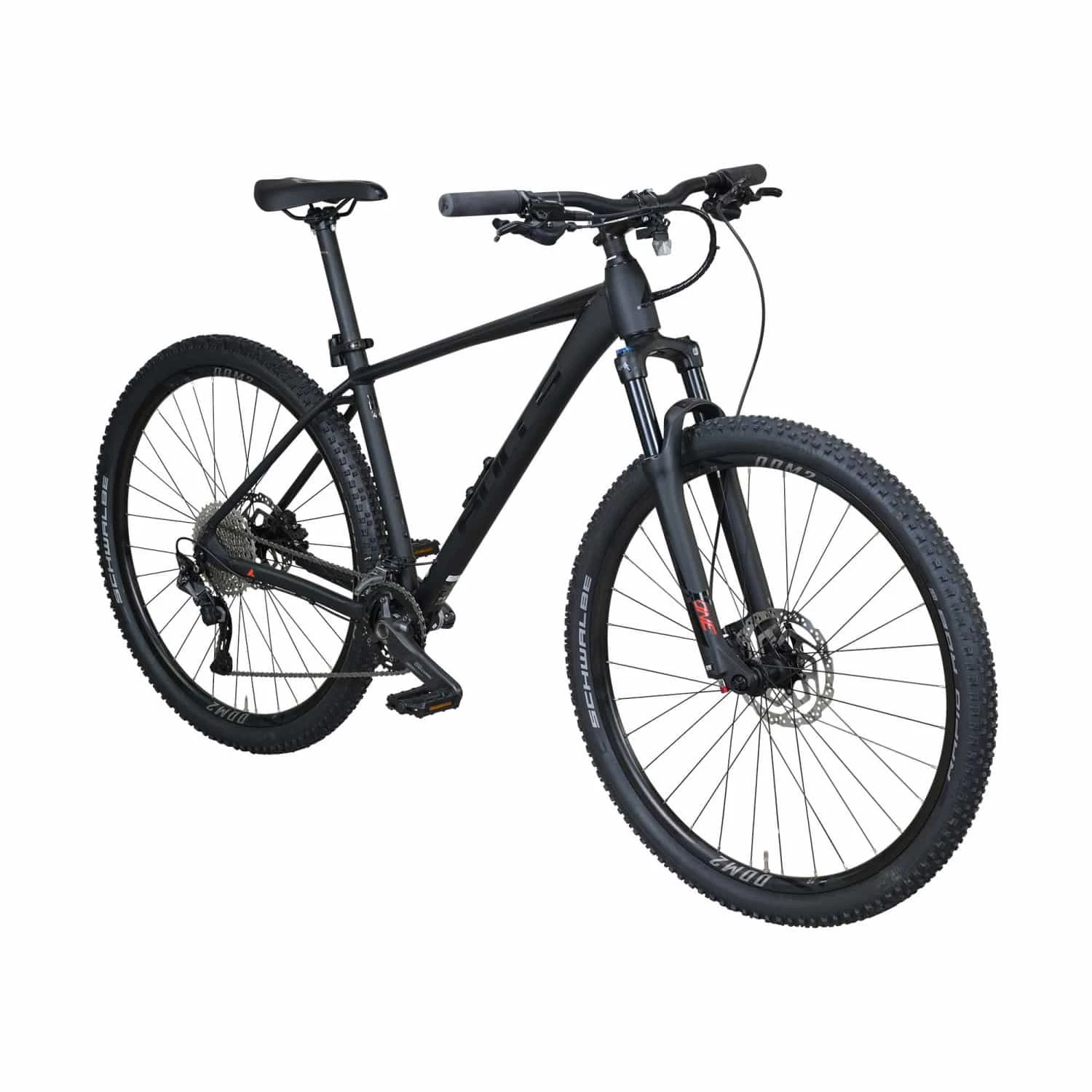 Bulls Copperhead 2 Mountainbike Hardtail 29" - Robustes MTB für Geländeabenteuer 3 Bulls Copperhead 2 Mountainbike Hardtail 29" - Robustes MTB für Geländeabenteuer – Bild 3