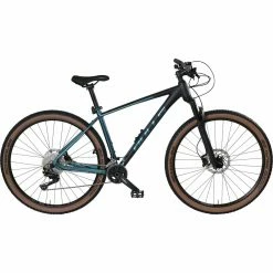 Bulls Copperhead 3 Mountainbike Hardtail 29" - Perfekt für Trail-Abenteuer -E-Bikes Verkaufsgeschäft bulls 29 copperhead3 rainbow sw 20221