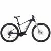 Bulls E-Stream EVO 1 E-MTB Hardtail 29" - Leistungsstarkes E-Mountainbike