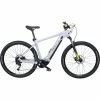 Bulls LT EVO CX E-MTB Hardtail 29" - Hochwertiges E-Mountainbike für Abenteuer