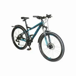 Bulls Racer Street Mountainbike Hardtail 29" - Blau Schwarz | Hochwertiges Hardtail-Mountainbike -E-Bikes Verkaufsgeschäft bulls 29 racerstreet mountainbike hardtail sw blau 2022 97820 c 3