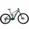 Bulls Sonic EVO AM 1 E-MTB Fully 29" - Hochwertiges E-Mountainbike für anspruchsvolle Trails