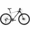 Bulls Copperhead 3 Mountainbike Hardtail 27,5" - Robustes MTB für Geländefans