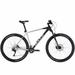 Bulls Copperhead 3 Mountainbike Hardtail 27,5" - Robustes MTB für Geländefans