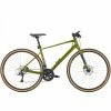 Bulls Espresso Grinder Gravelbike 28" | Hochwertiges Gravel Bike für Abenteuer und Alltag