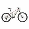 Bulls Sonic EVO AM1 E-Bike Fully 29" - Hochwertiges E-Mountainbike