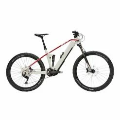 Bulls Sonic EVO AM1 E-Bike Fully 29" - Hochwertiges E-Mountainbike