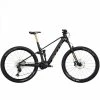 Bulls Sonic Evo AM-SL 1 E-Bike Mountainbike | Leistungsstarkes E-Mountainbike für jedes Gelände