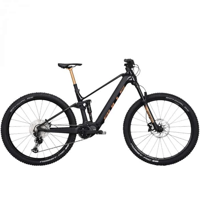 Bulls Sonic Evo AM-SL 1 E-Bike Mountainbike | Leistungsstarkes E-Mountainbike für jedes Gelände 1 Bulls Sonic Evo AM-SL 1 E-Bike Mountainbike | Leistungsstarkes E-Mountainbike für jedes Gelände