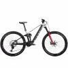 Bulls Sonic EN SL 2 E-Mountainbike Fully 29" | Leistungsstarkes E-Bike für Offroad-Abenteuer