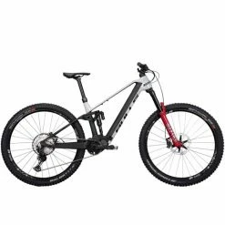 Bulls Sonic EN SL 2 E-Mountainbike Fully 29" | Leistungsstarkes E-Bike für Offroad-Abenteuer
