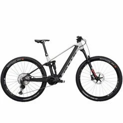 Bulls Sonic Evo AM-SL 2 E-Mountainbike Fully 29" - Hochleistungs E-Bike für Offroad-Abenteuer
