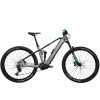 Bulls Sonic Evo TR-3 Carbon E-Bike MTB – Hochwertiges E-Mountainbike für Offroad-Abenteuer