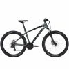 Bulls Wildtail 1 Mountainbike Hardtail 29" - Premium Hardtail MTB für Geländefahrten