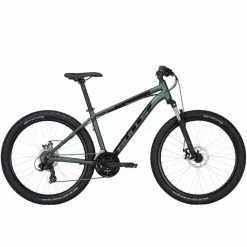 Bulls Wildtail 1 Mountainbike Hardtail 29" - Premium Hardtail MTB für Geländefahrten