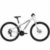 Bulls Zarena 1 Damen Mountainbike 27,5" | Hardtail-Mountainbike für Frauen