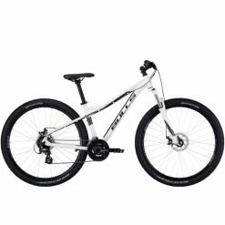 Bulls Zarena 1 Damen Mountainbike 27,5" | Hardtail-Mountainbike für Frauen