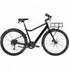 Cannondale Treadwell Neo EQ E-Cityrad - Elegantes E-Bike für die Stadt